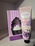 Coffret Mallow Madness Give Me Gourmand – EDP & Crème Mains