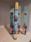 Aura Parfum – Delight Island Bliss – Eau de Parfum Tropical & Crémeux – 35ml