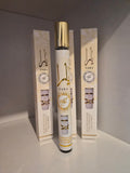 Yara Moi Dubai Miraj 35ml — Eau de Parfum Orientale