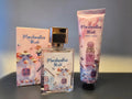 Marshmallow Blush 30ml